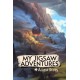 My Jigsaw Adventures - A Lost Story Steam CD Key