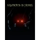 Krampus is Home PC Steam CD Key