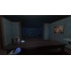 Krampus is Home PC Steam CD Key
