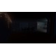 Krampus is Home PC Steam CD Key