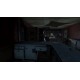 Krampus is Home PC Steam CD Key
