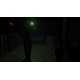 Krampus is Home PC Steam CD Key