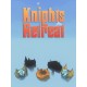Knight's Retreat PC Steam CD Key