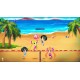 Chibi Volleyball Steam CD Key