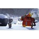 Mini Ninjas PC Steam CD Key