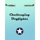 Challenging Dogfights Steam CD Key