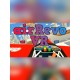 airRevo VR Steam CD Key