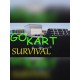 Go Kart Survival Steam CD Key