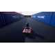 Go Kart Survival Steam CD Key