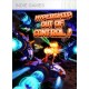 Hypership Out of Control Steam CD Key