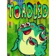 Toadled Steam CD Key