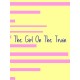 The Girl on the Train Steam CD Key