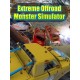 Extreme Offroad Monster Simulator Steam CD Key