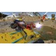 Extreme Offroad Monster Simulator Steam CD Key