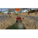 Extreme Offroad Monster Simulator Steam CD Key