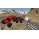 Extreme Offroad Monster Simulator Steam CD Key