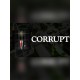 Corrupt Political Simulator PC Steam CD Key