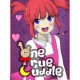 One True Cuddle Steam CD Key