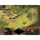 Rise of Nations: Extended Edition PC Steam CD Key
