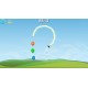 Skywriter Steam CD Key