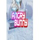 Angry Bunny Steam CD Key
