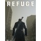 Refuge Steam CD Key