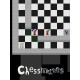 Chessmates Steam CD Key