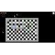 Chessmates Steam CD Key