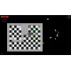 Chessmates Steam CD Key