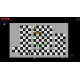 Chessmates Steam CD Key