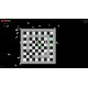 Chessmates Steam CD Key