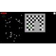 Chessmates Steam CD Key