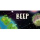 BEEP PC Steam CD Key