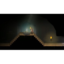 Dawn of the Lost Castle Steam CD Key