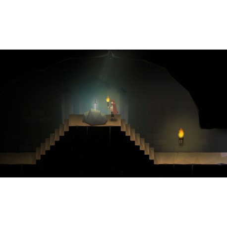 Dawn of the Lost Castle Steam CD Key