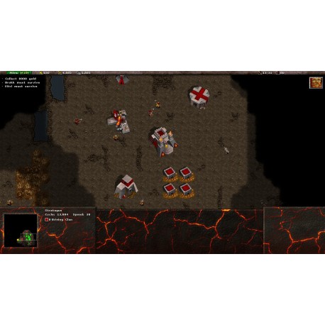 Wyrmsun - Brising Faction Flair Pack DLC Steam CD Key