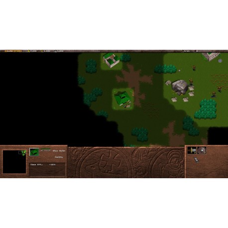 Wyrmsun - Frankish Faction Flair Pack DLC Steam CD Key