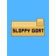 Sloppy Goat Steam CD Key