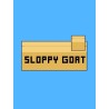 Sloppy Goat Steam CD Key