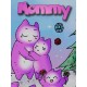 Mommy Steam CD Key