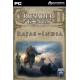 Crusader Kings II - Rajas of India DLC PC Steam CD Key