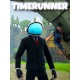 Timerunner Steam CD Key