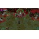 Undungeon PC Steam CD Key