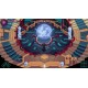 Undungeon PC Steam CD Key