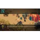 Undungeon PC Steam CD Key