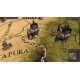 Crusader Kings II - Rajas of India DLC PC Steam CD Key