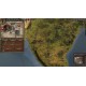 Crusader Kings II - Rajas of India DLC PC Steam CD Key