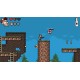 Rusty gun PC Steam CD Key