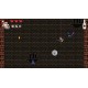 Rusty gun PC Steam CD Key