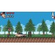 Rusty gun PC Steam CD Key